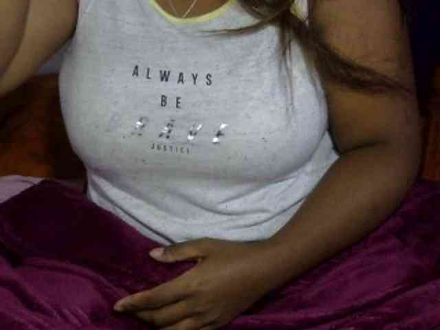 Sexyjasmine3 webcam