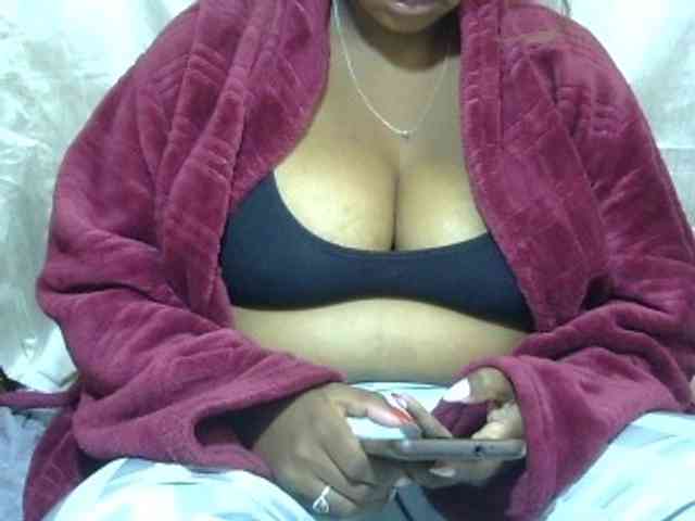 Sexyjasmine3 webcam