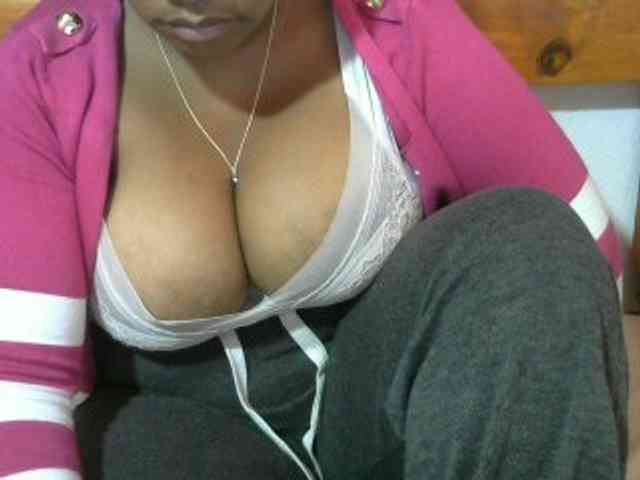Sexyjasmine3 webcam