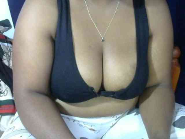Sexyjasmine3 webcam