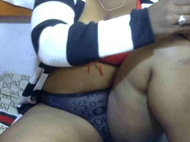 Sexyjasmine3 webcam