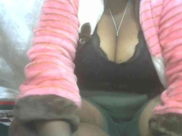 Sexyjasmine3 webcam