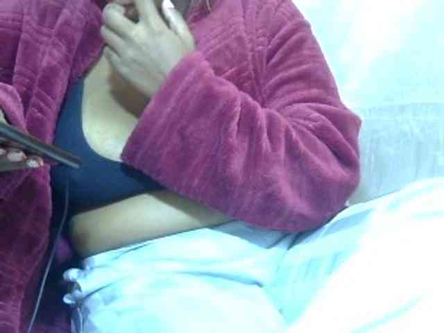 Sexyjasmine3 webcam