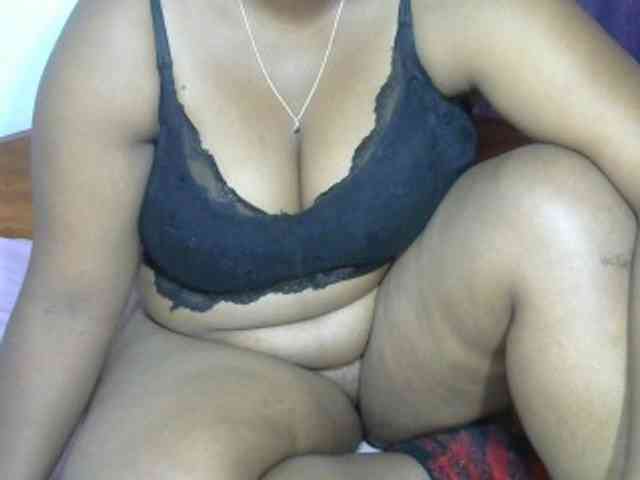 Sexyjasmine3 webcam