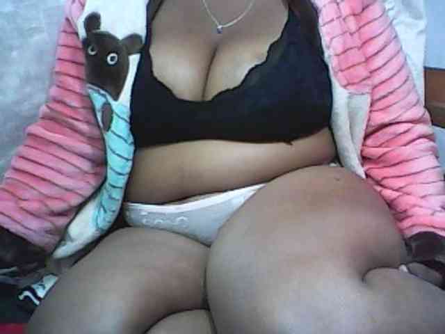 Sexyjasmine3 webcam
