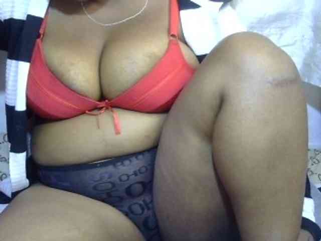 Sexyjasmine3 webcam