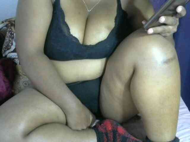 Sexyjasmine3 webcam
