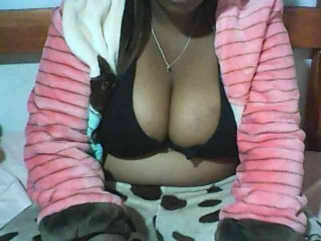 Sexyjasmine3 webcam