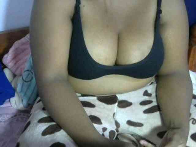 Sexyjasmine3 webcam