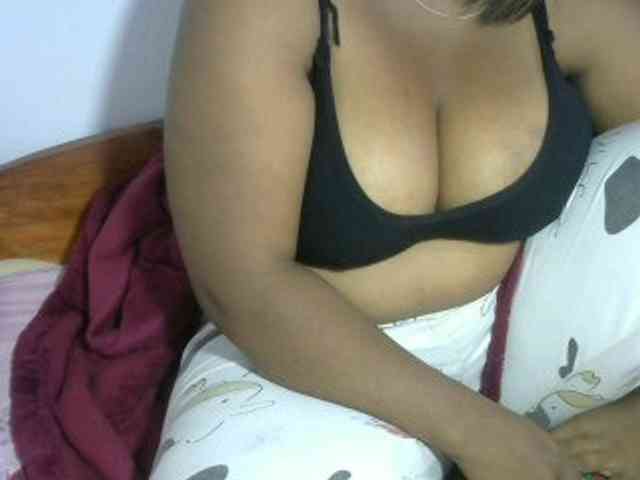 Sexyjasmine3 webcam