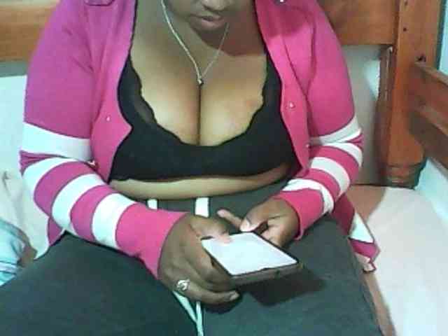 Sexyjasmine3 webcam