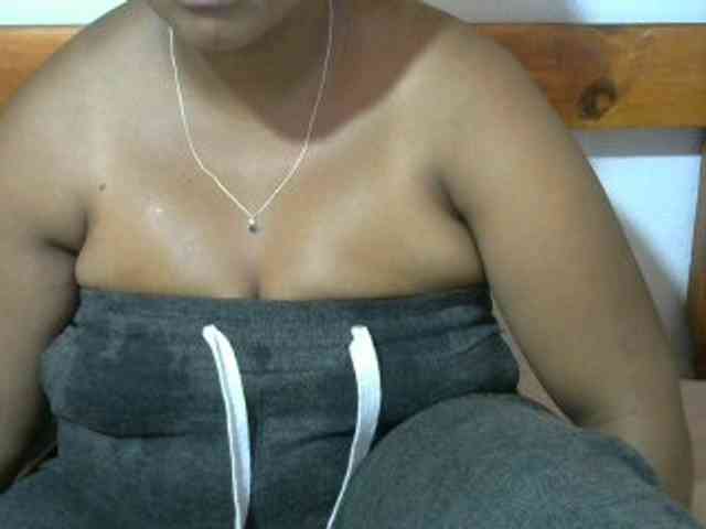 Sexyjasmine3 webcam