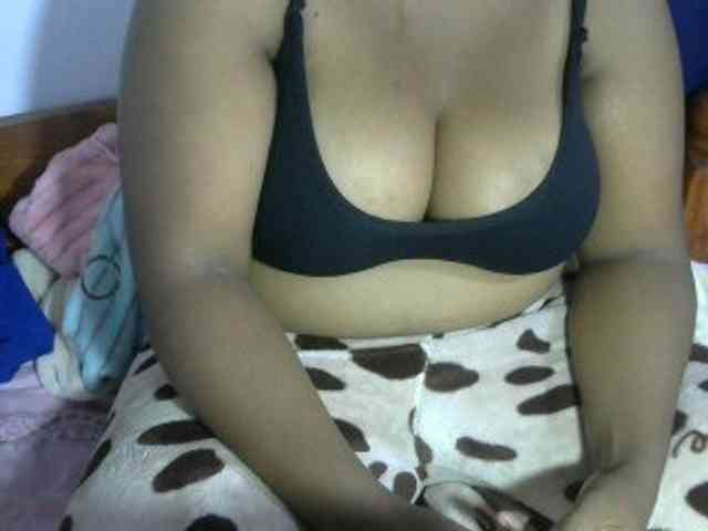 Sexyjasmine3 webcam