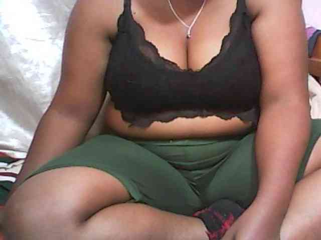 Sexyjasmine3 webcam