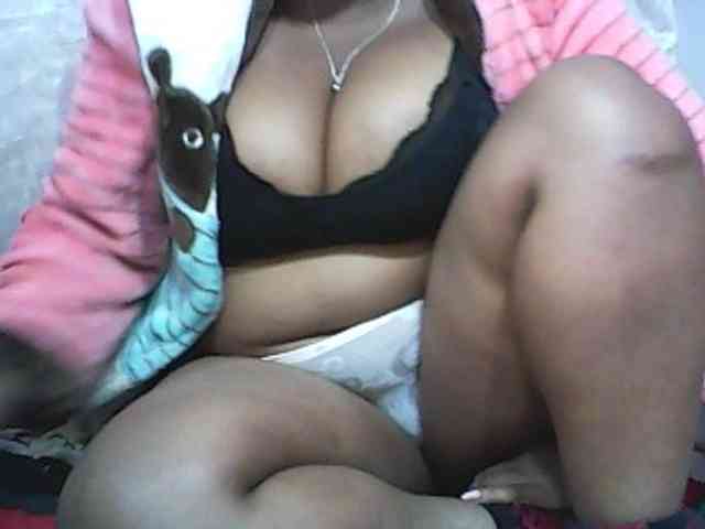 Sexyjasmine3 webcam