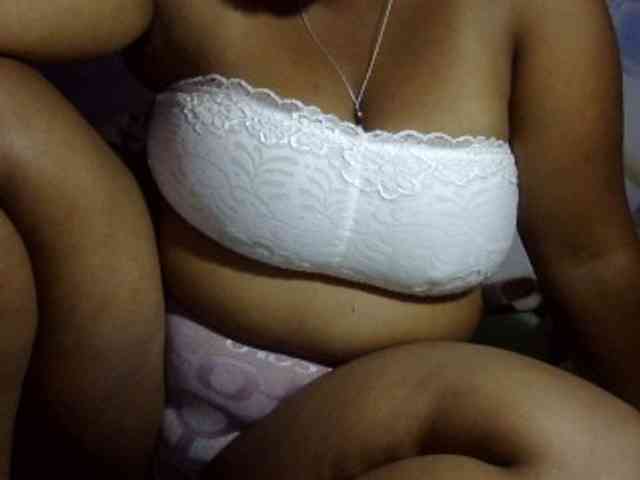 Sexyjasmine3 webcam