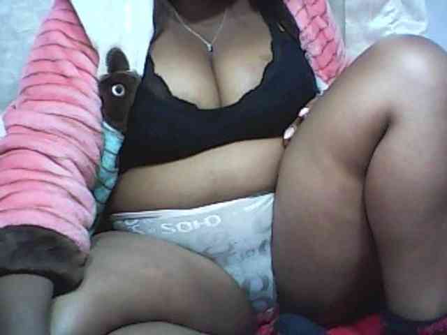 Sexyjasmine3 webcam