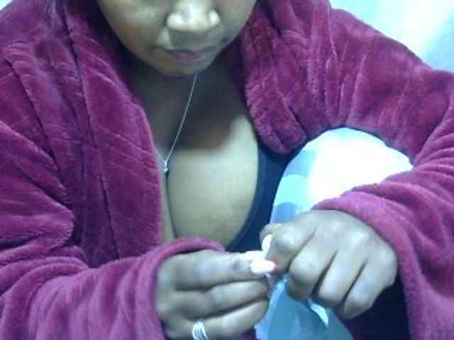 Sexyjasmine3 webcam