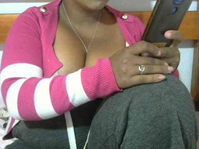 Sexyjasmine3 webcam