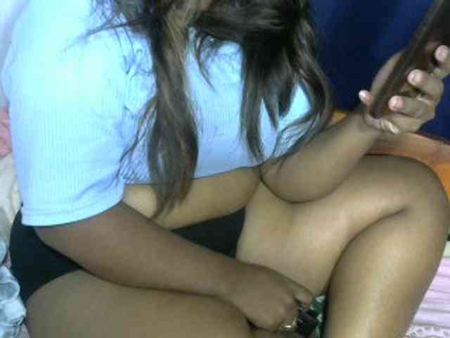 Sexyjasmine3 webcam