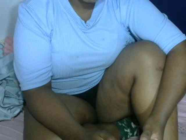 Sexyjasmine3 webcam