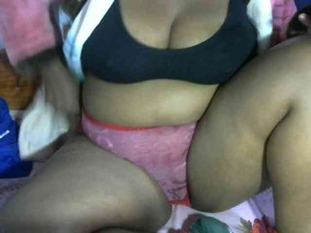 Sexyjasmine3 webcam