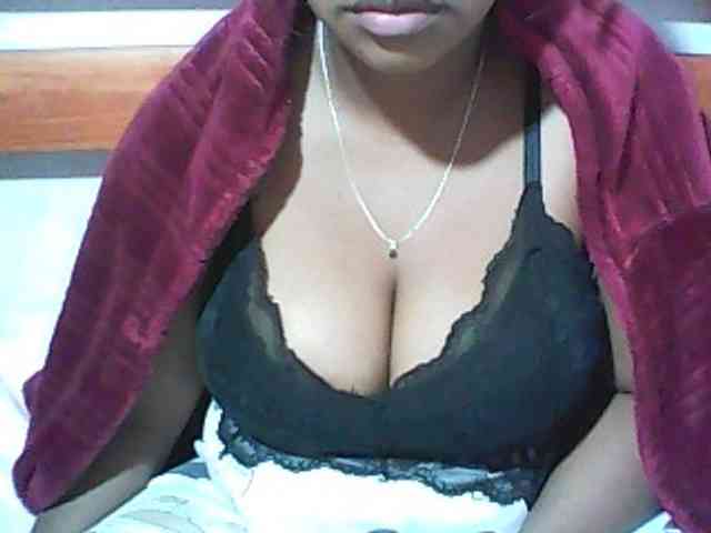 Sexyjasmine3 webcam