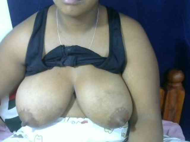 Sexyjasmine3 webcam