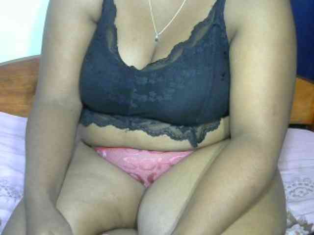 Sexyjasmine3 webcam