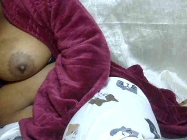 Sexyjasmine3 webcam