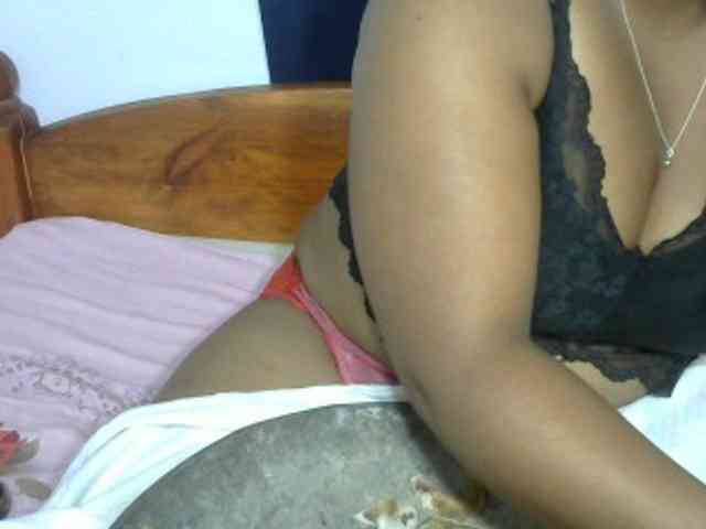 Sexyjasmine3 webcam