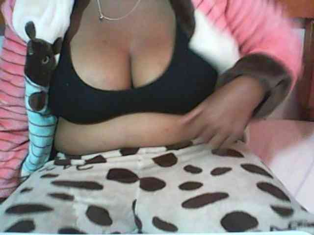 Sexyjasmine3 webcam