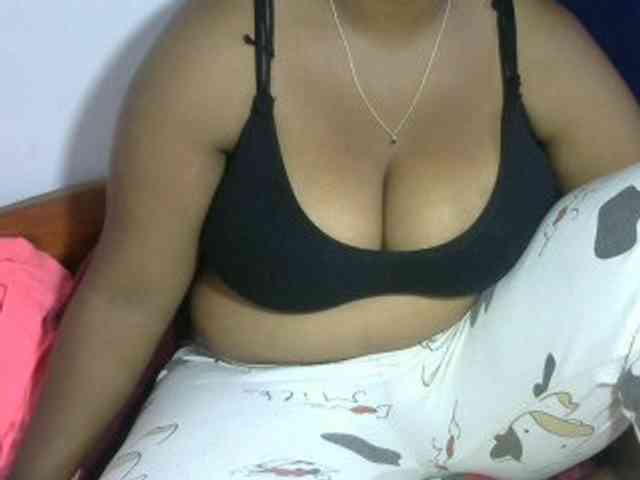 Sexyjasmine3 webcam