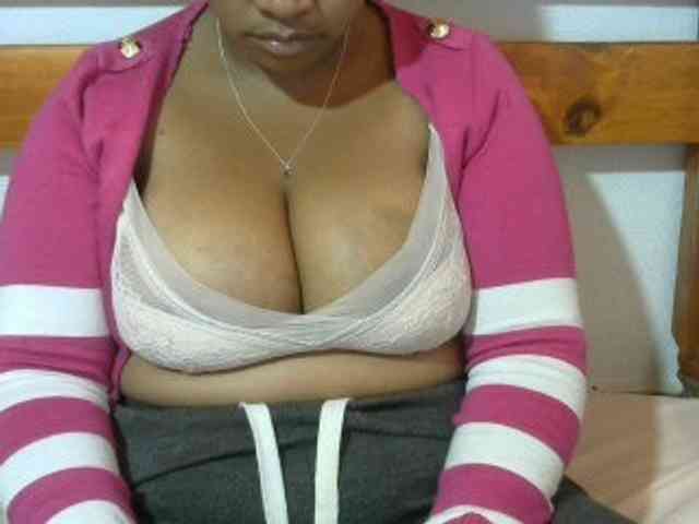 Sexyjasmine3 webcam