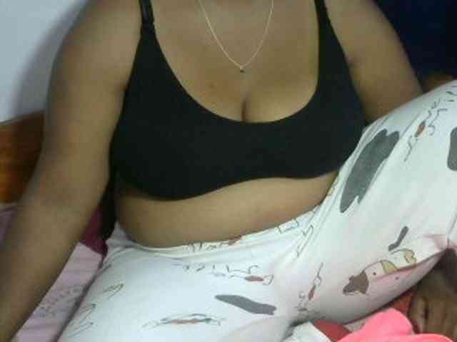 Sexyjasmine3 webcam