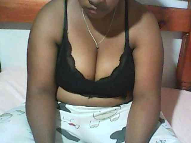 Sexyjasmine3 webcam