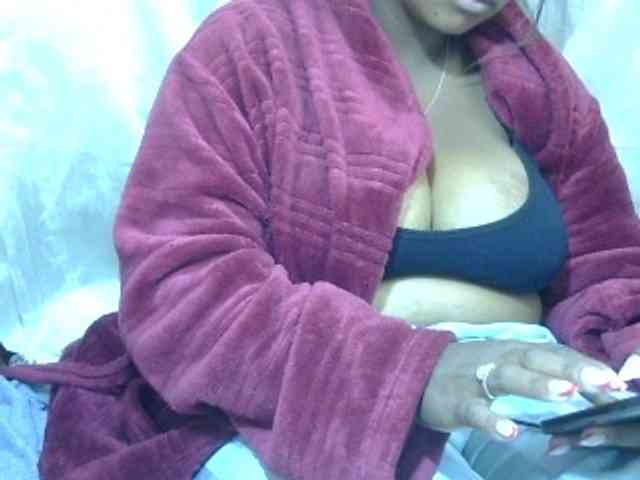 Sexyjasmine3 webcam