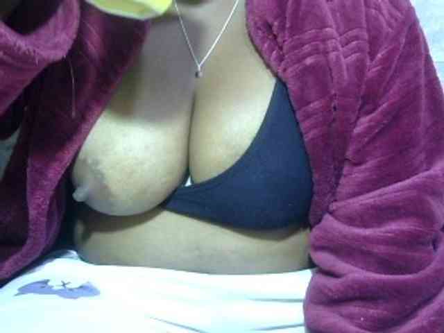 Sexyjasmine3 webcam