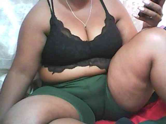 Sexyjasmine3 webcam