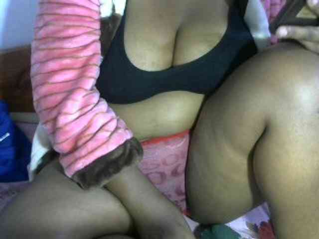Sexyjasmine3 webcam