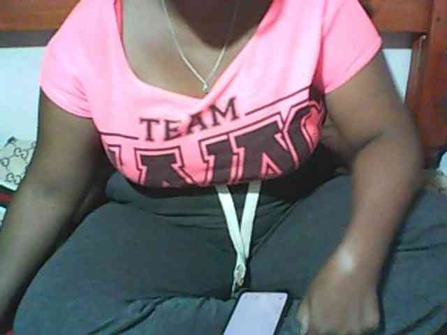 Sexyjasmine3 webcam