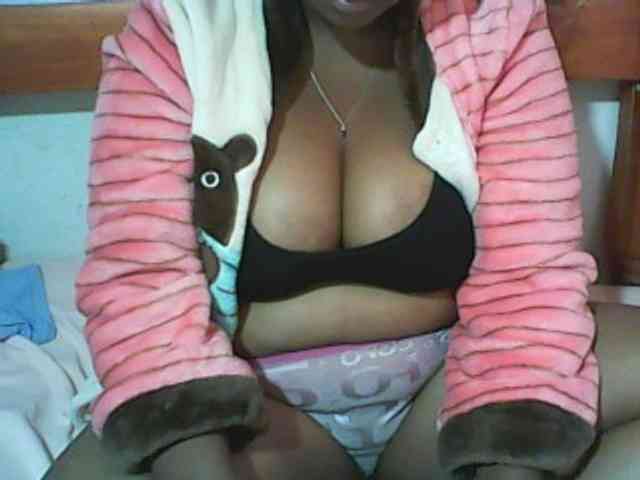 Sexyjasmine3 webcam