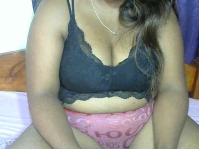 Sexyjasmine3 webcam