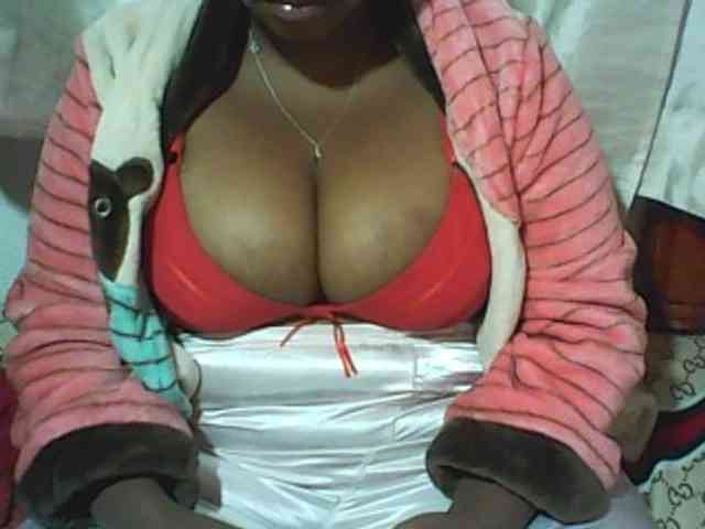 Sexyjasmine3 webcam