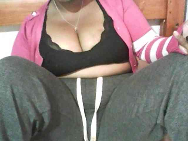 Sexyjasmine3 webcam