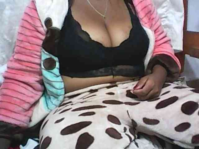 Sexyjasmine3 webcam