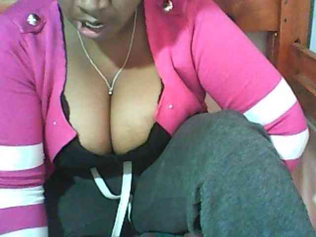 Sexyjasmine3 webcam