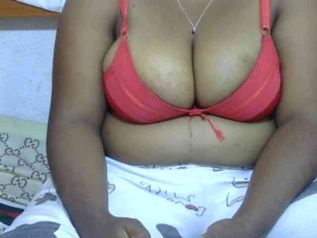 Sexyjasmine3 webcam