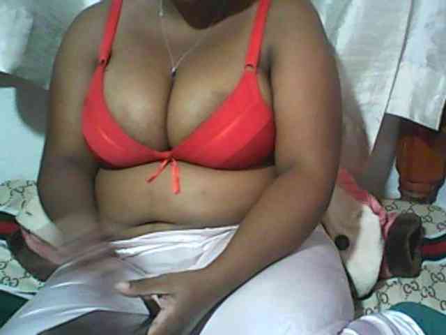 Sexyjasmine3 webcam