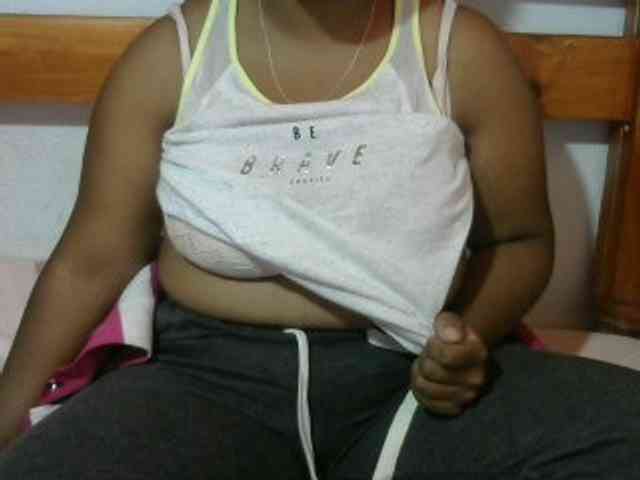 Sexyjasmine3 webcam